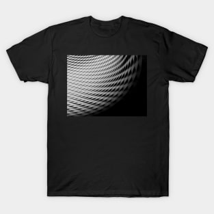 Architecture of basel T-Shirt